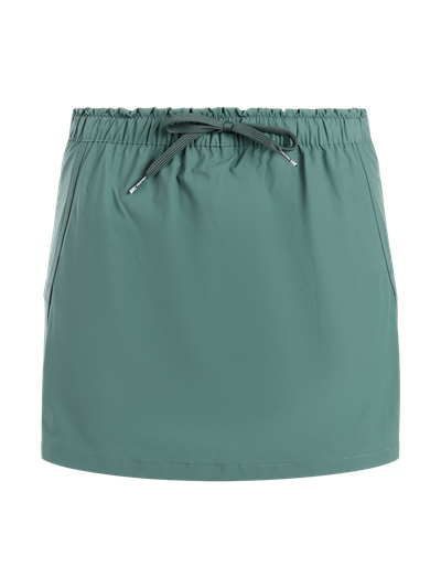 PRTElf Skort