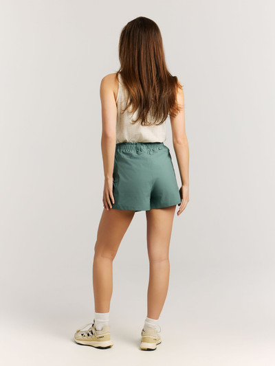PRTElf Skort