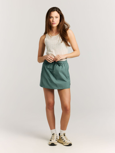 PRTElf Skort