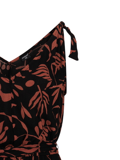 PRTBluet Playsuit