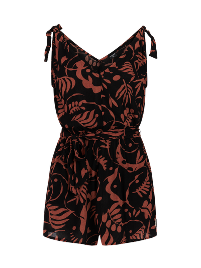 PRTBluet Playsuit