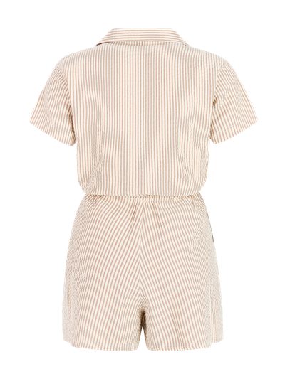 PRTAyko Playsuit