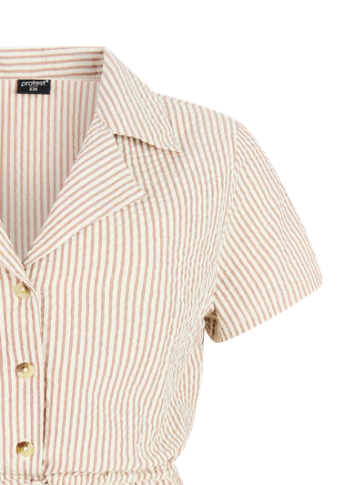 PRTAyko Playsuit