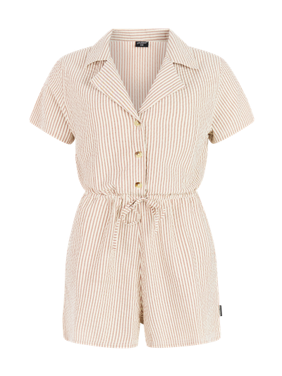 PRTAyko Playsuit