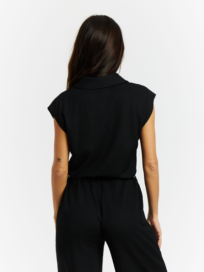 PRTKenzy Jumpsuit