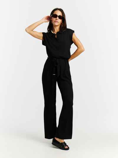 PRTKenzy Jumpsuit