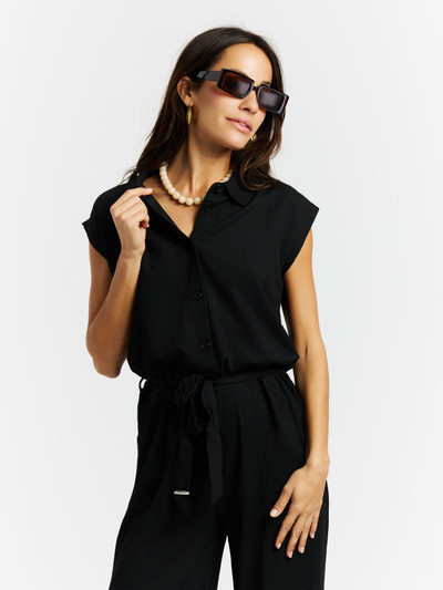 PRTKenzy Jumpsuit