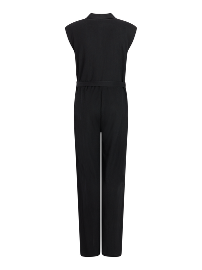 PRTKenzy Jumpsuit