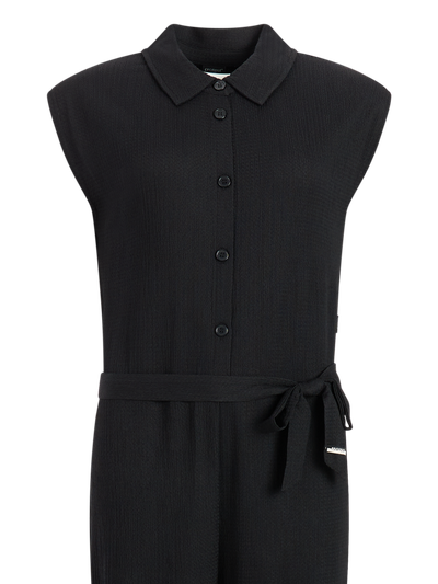PRTKenzy Jumpsuit