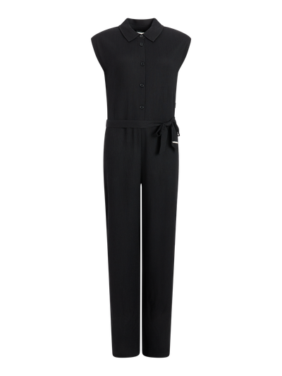 PRTKenzy Jumpsuit