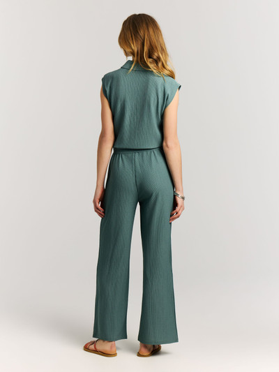 PRTKenzy Jumpsuit