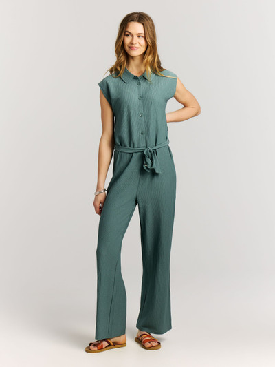 PRTKenzy Jumpsuit