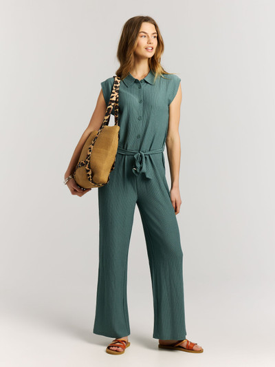 PRTKenzy Jumpsuit