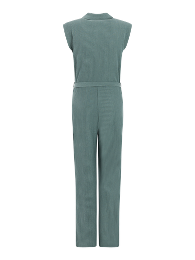 PRTKenzy Jumpsuit