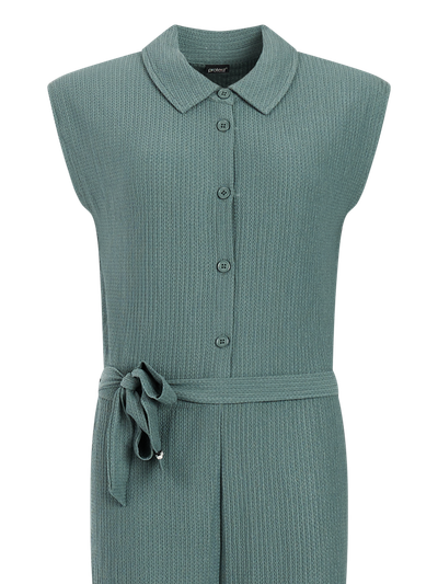 PRTKenzy Jumpsuit