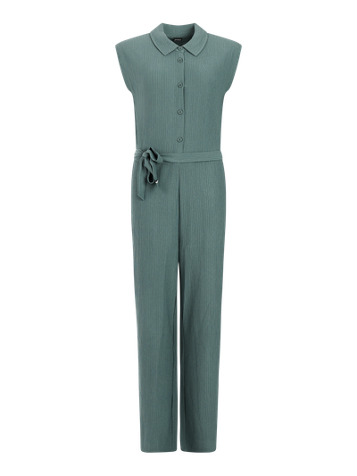 PRTKenzy Jumpsuit