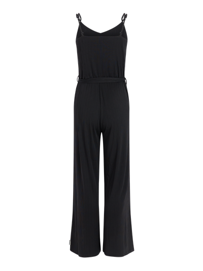 PRTFrieda Jumpsuit
