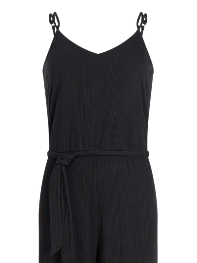 PRTFrieda Jumpsuit