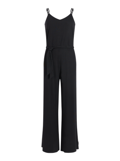 PRTFrieda Jumpsuit