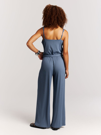 PRTFrieda Jumpsuit