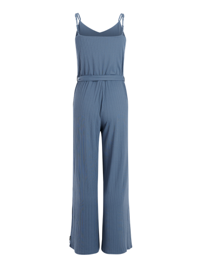 PRTFrieda Jumpsuit