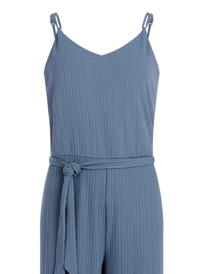 PRTFrieda Jumpsuit