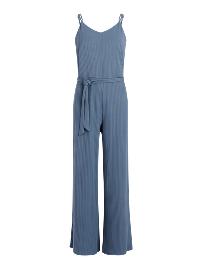 PRTFrieda Jumpsuit