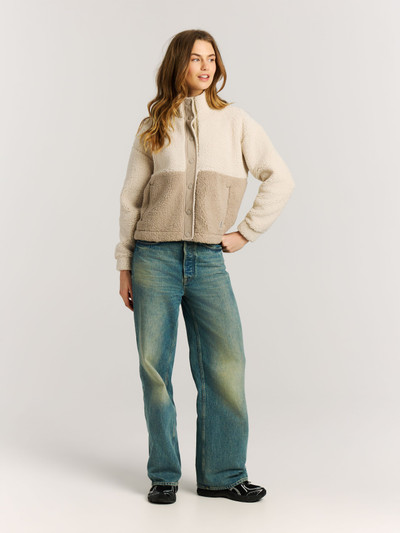 PRTDeza Outdoor top