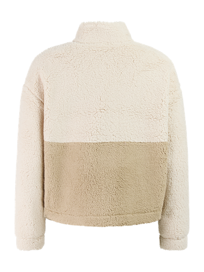 PRTDeza Outdoor top