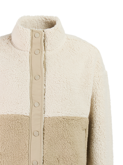 PRTDeza Outdoor top