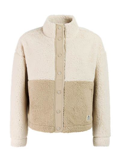 PRTDeza Outdoor top