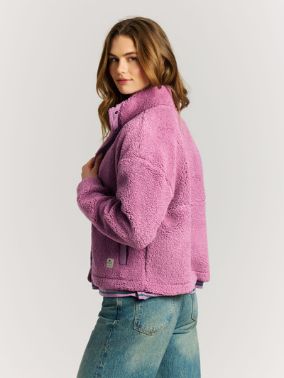 PRTDeza Outdoor top
