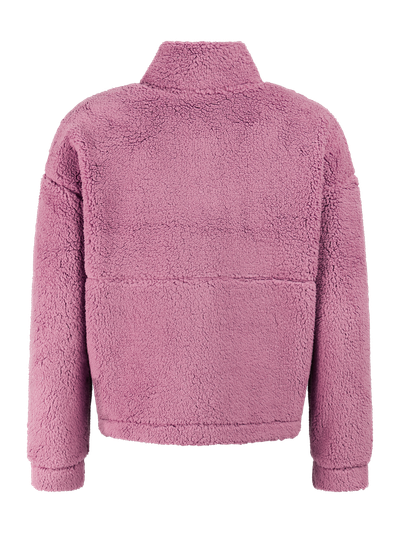 PRTDeza Outdoor top