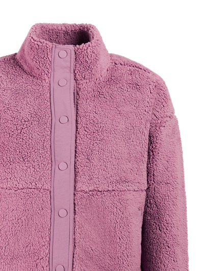 PRTDeza Outdoor top
