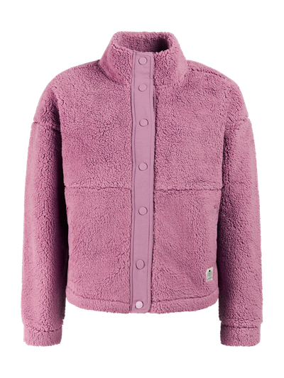 PRTDeza Outdoor top