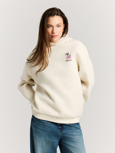 PRTRamira Oversized-Hoodie