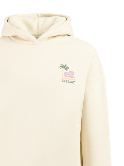PRTRamira Oversized-Hoodie