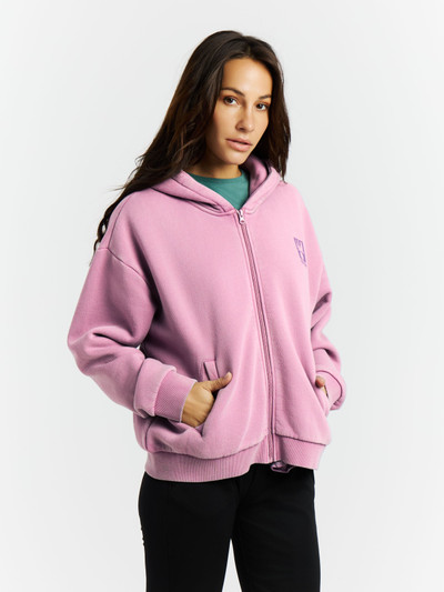 PRTMaeve Outdoor zip up