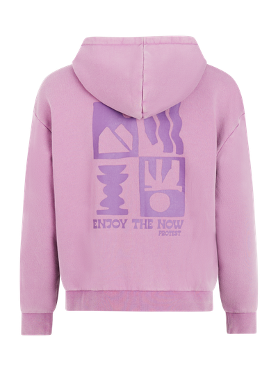 PRTMaeve Outdoor zip up