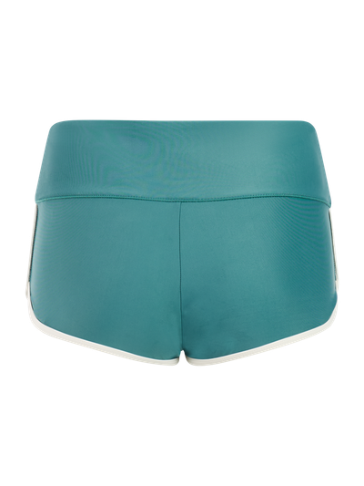 PRTNamu Badeshorts
