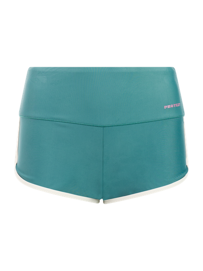 PRTNamu Badeshorts