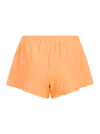 PRTMaritza Swim shorts