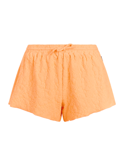 PRTMaritza Swim shorts