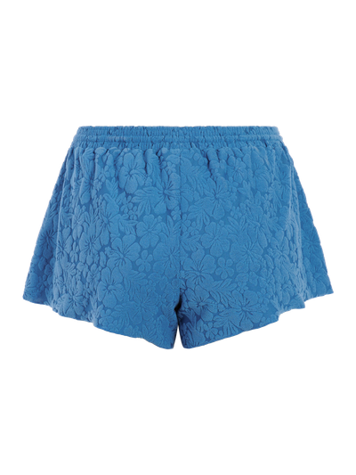 PRTMaritza Zwemshort