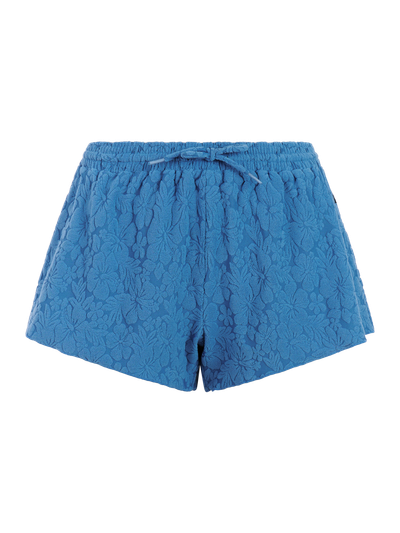 PRTMaritza Zwemshort