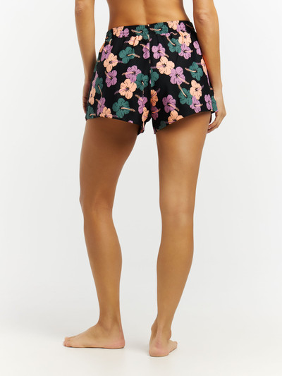 PRTSlo Swim shorts
