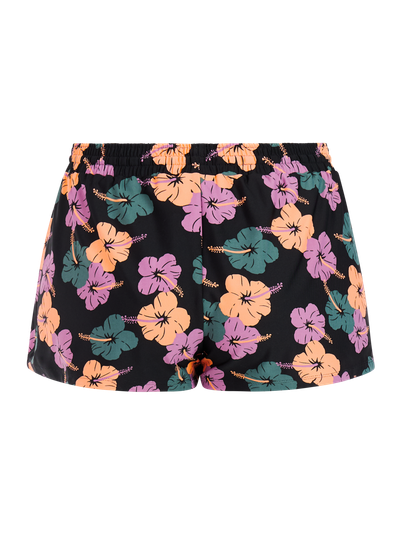 PRTSlo Swim shorts