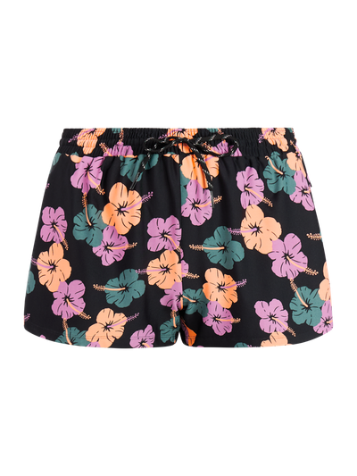 PRTSlo Swim shorts