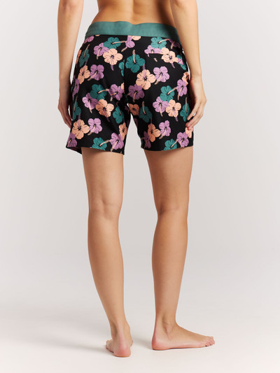 PRTJesse Zwemshort
