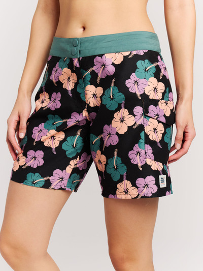 PRTJesse Zwemshort